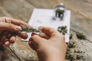 Read more about the article If cannabis becomes a problem: How to manage withdrawal